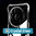 Flexi Gel Shockproof Case for Nothing Phone (3a) Pro - Clear (Gloss Grip)
