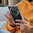 Flexi Gel Shockproof Case for Nothing Phone (3a) Pro - Clear (Gloss Grip)