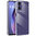 Flexi Slim Gel Case for Motorola Moto G05 - Clear (Gloss Grip)