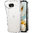 Flexi Slim Gel Case for Google Pixel 9a - Clear (Gloss Grip)