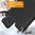 Dual Armour Heavy Duty Shockproof Case & Stand for Samsung Galaxy Tab A 10.1 (2019)