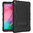 Dual Armour Heavy Duty Shockproof Case & Stand for Samsung Galaxy Tab A 10.1 (2019)