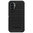 OtterBox Defender Shockproof Case for Samsung Galaxy A56 - Black
