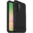 OtterBox Defender Shockproof Case for Samsung Galaxy A56 - Black