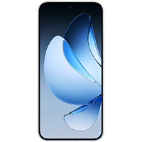 Oppo Reno13 5G