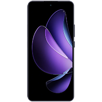 Oppo Reno13 F 5G