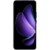 Oppo Reno13 F 5G