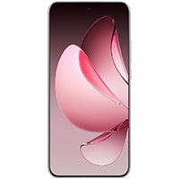 Oppo Reno13 Pro 5G