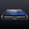 Hybrid Fusion Shockproof Hard Case for Nothing Phone (3a) Pro - (Black) Frame
