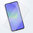 9H Tempered Glass Screen Protector for Samsung Galaxy A36 / A56