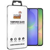 9H Tempered Glass Screen Protector for Samsung Galaxy A36 / A56