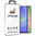 9H Tempered Glass Screen Protector for Samsung Galaxy A36 / A56
