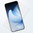 9H Tempered Glass Screen Protector for Oppo Reno13