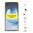 9H Tempered Glass Screen Protector for Oppo Reno13