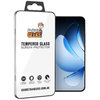 9H Tempered Glass Screen Protector for Oppo Reno13