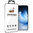 9H Tempered Glass Screen Protector for Oppo Reno13