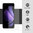 9H Tempered Glass Screen Protector for Oppo Reno13 F