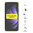 9H Tempered Glass Screen Protector for Oppo Reno13 F