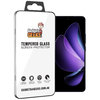 9H Tempered Glass Screen Protector for Oppo Reno13 F