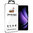 9H Tempered Glass Screen Protector for Oppo Reno13 F
