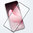 3D Curved Tempered Glass Screen Protector for Oppo Reno13 Pro - Black