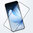 Full Coverage Tempered Glass Screen Protector for Oppo Reno13 - Black