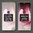 (2-Pack) Hydrogel TPU Film Screen Protector for Oppo Reno13 Pro