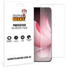(2-Pack) Hydrogel TPU Film Screen Protector for Oppo Reno13 Pro