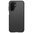 OtterBox React Shockproof Case for Samsung Galaxy A26 - Black