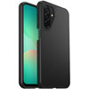 OtterBox React Shockproof Case for Samsung Galaxy A26 - Black