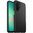 OtterBox React Shockproof Case for Samsung Galaxy A26 - Black