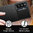 Flexi Thunder Tough Shockproof Case for Samsung Galaxy A26 - Black (Texture)