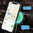 Heavy Duty Shockproof Case / Slide Camera Cover for Oppo Reno13 F - Black