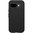 OtterBox React Shockproof Case for Google Pixel 9a - Black