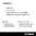 OtterBox React Shockproof Case for Google Pixel 9a - Black
