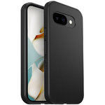 OtterBox React Shockproof Case for Google Pixel 9a - Black