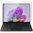 9H Tempered Glass Screen Protector for Microsoft Surface Laptop 7 (15-inch)
