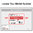 9H Tempered Glass Screen Protector for Microsoft Surface Laptop 7 (15-inch)