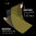 (2-Pack) Hydrogel Privacy Screen Protector Film for Google Pixel 9a (Matte)