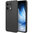 Flexi Stealth Liquid Silicone Case for Oppo Reno13 - Black (Matte)