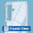 Flexi Slim Gel Case for Samsung Galaxy A26 - Clear (Gloss Grip)