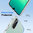Flexi Slim Gel Case for Samsung Galaxy A26 - Clear (Gloss Grip)