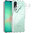 Flexi Slim Gel Case for Samsung Galaxy A26 - Clear (Gloss Grip)