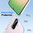 Flexi Slim Gel Case for Samsung Galaxy A56 - Clear (Gloss Grip)