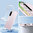 Flexi Slim Gel Case for Samsung Galaxy A56 - Clear (Gloss Grip)