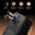 Momax 1-World (170W) GaN PD (4-Port) USB Type-C Charger / AC Plug / Travel Adapter