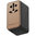 Momax 1-World (170W) GaN PD (4-Port) USB Type-C Charger / AC Plug / Travel Adapter