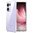 Flexi Gel Shockproof Case for Oppo Reno13 Pro - Clear (Gloss Grip)