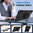 360 Rotating Hand Holder / Shockproof Case for Samsung Galaxy Tab S4 (10.5-inch)