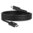 Thunderbolt 5 (240W) USB Type-C (PD) / 8K UHD Video / 120Gbps Data Charging Cable (1m)